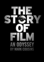 story of film-US